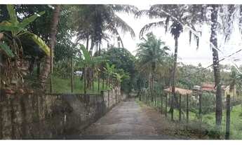 Imagem 3: Terreno À VENDA - ÁREA 1.680M2 - JAIRY- Zona Sul de Ilhéus