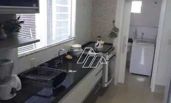 Imagem 5: Casa com 3 dormitórios à venda, 180 m² por R$ 850.000,00 - Jardim Colibri - Marília/SP