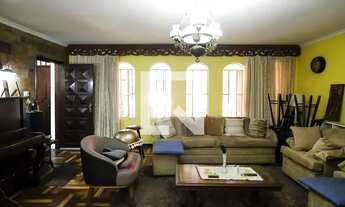 Imagem 7: Casa para Aluguel - Barcelona, 5 Quartos, 380 m2