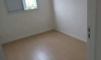 Imagem 7: Apartamento para aluguel possui 48 metros quadrados com 2 quartos em Ipês (Polvilho) - Caj