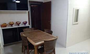 Imagem 7: APARTAMENTO - BARRA FUNDA - SP