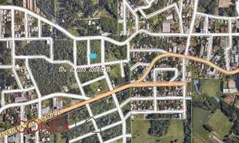 Imagem 8: 2 terrenos próximos à Villa Alpina em Ana Rech