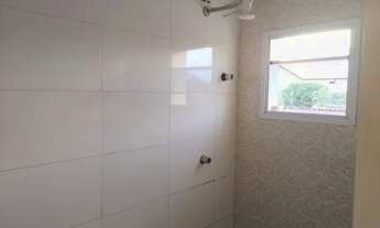 Imagem 2: Aluguel de imóvel