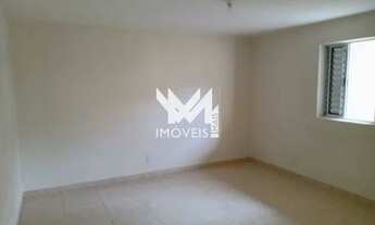 Imagem 4: Casa Residencial / Vila Leonor