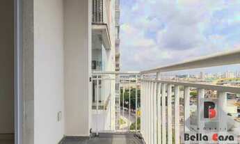 Imagem 7: Apartamento na mooca - Proximo ao Shopping Mooca - 2 dormitorios - suite - 1 vaga