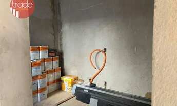 Imagem 5: Pronta em agosto de 2022