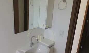 Imagem 5: Apartamento para aluguel com 65 metros quadrados com 2 quartos em Centro - Vinhedo - SP