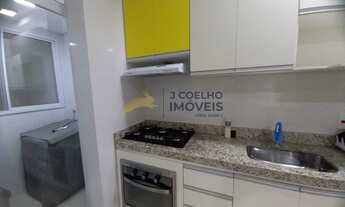 Imagem 5: Aluguel definitivo dois dormitórios em Ubatuba nas Toninhas