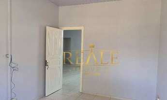 Imagem 6: Apartamento com 3 dormitórios para alugar, 100 m² por R$ 3.000/mês - Centro - Vinhedo/SP