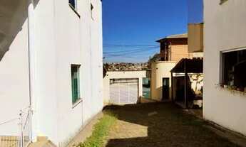 Imagem 7: Casa, Centro de Contagem, 3 quartos