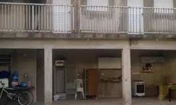 Imagem 2: VENDE EDÍCULA EM PERUÍBE