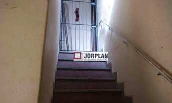 Imagem 5: Apartamento com 2 dormitórios à venda, 60 m² por R$ 200.000 - Fonseca - Niterói/RJ