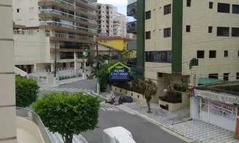 Imagem 3: AP 2 dorms, Vl Tupi, R$ 350 mil