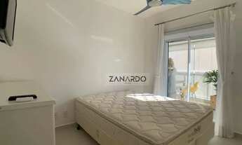 Imagem 3: Apartamento 3 dormitórios sendo 1 suíte, 107 m² - venda por R$ 2.600.000 ou aluguel por R