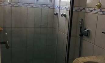 Imagem 5: COBERTURA - DUPLEX - GUARUJÁ