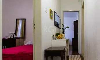 Imagem 4: Apartamento para Venda - 72.56m², 3 dormitórios, São João