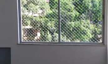 Imagem: Apartamento 1 dormitórios para alugar Icaraí