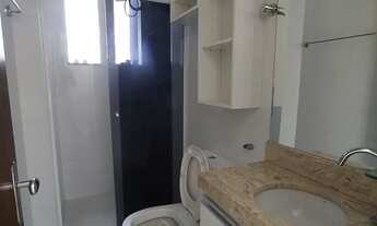 Imagem 4: Apartamento Vilage da Ilha