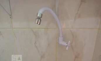 Imagem 7: Apartamento para Aluguel - Centro, 1 Quarto, 20 m2