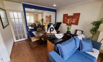 Imagem 2: Tijuca - Atenção investidores 3 casas em Rua nobre