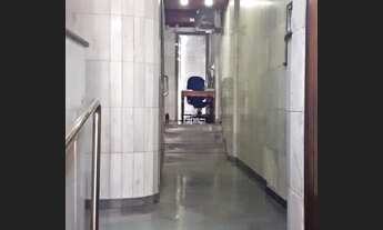 Imagem 7: RIO DE JANEIRO - Apartamento Padrão - CENTRO