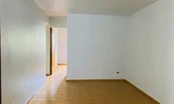 Imagem 3: Apartamento no setor Bueno em Goiânia, com 59m2, no 3 andar com 2 quartos e vaga de garage