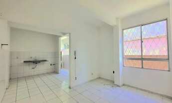 Imagem 3: Apartamento com 1 quarto para alugar por R$ 1100.00, 40.00 m2 - CENTRO - JOINVILLE/SC