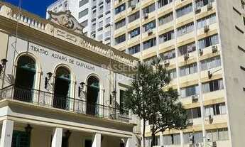 Imagem 2: FLORIANóPOLIS - Apartamento Padrão - Centro