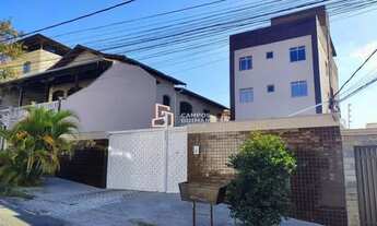 Imagem: Cobertura para aluguel, 2 quartos, 1 vaga