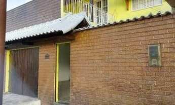 Imagem 4: Vendo casa em Santa Cruz, RJ