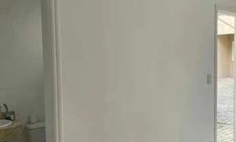 Imagem 4: Casa em condominio fechado