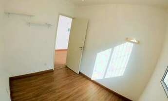 Imagem: CCI 0468BELISSIMO APARTAMENTO ALUGO NO TOP