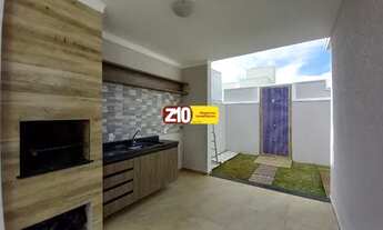 Imagem: Z10 IMOVEIS INDAIATUBA