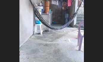 Imagem 6: Vende-se Casa Casa com 2 dormitórios