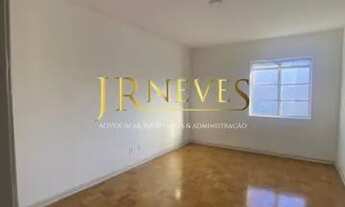 Imagem 5: APARTAMENTO RESIDENCIAL em SÃO PAULO - SP, CAMPOS ELÍSEOS