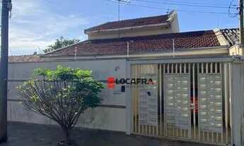 Imagem 3: CASA A VENDA NA ZONA NORTE