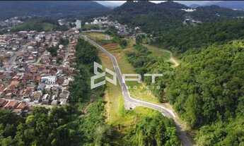 Imagem: Terrenos/Lotes a venda no bairro Itoupavazinha/Blumenau-SC!