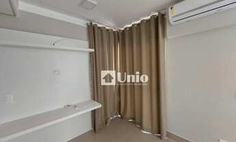 Imagem 3: Apartamento com 1 dormitório para alugar, 34 m² por R$ 1.690/mês - Alto - Piracicaba/SP