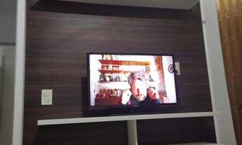 Imagem 3: Grande Oportunidade Vendo Chave de Apartamento no Turu