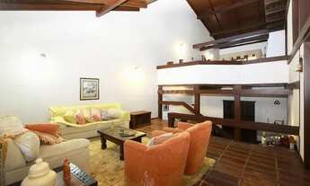 Imagem 5: Casa residencial para alugar no Bairro Boa Vista!