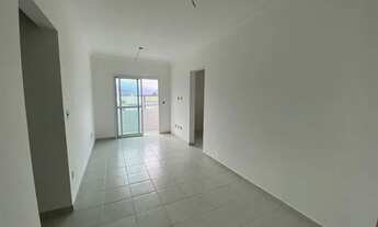 Imagem 6: APARTAMENTO COM 56.11 m² - MIRIM - PRAIA GRANDE SP