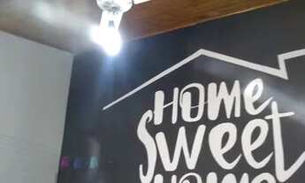 Imagem 6: Kit-Net - P/1pessoa s/filhos: Ler descrição