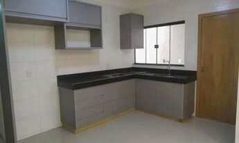 Imagem 5: Casa para venda possui 125 metros quadrados com 2 quartos em Mussurunga I - Salvador - BA