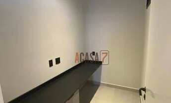 Imagem 7: Casa para alugar - Alphaville Nova Esplanada - Votorantim/SP