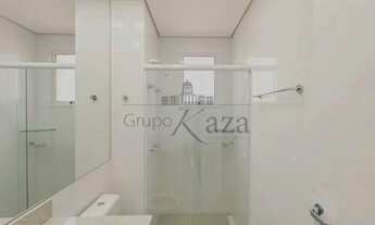 Imagem 7: Apartamento Padrão em São José dos Campos