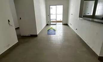 Imagem 6: Oportunidade!! 2 dorms, Aviacao