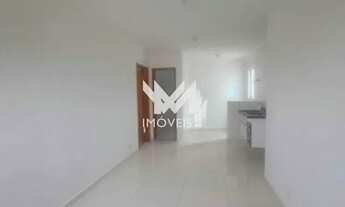 Imagem: Oportunidade de Locação na Vila Maria