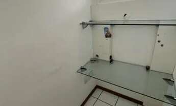 Imagem 7: APARTAMENTO RESIDENCIAL em VITÓRIA - ES, JARDIM DA PENHA