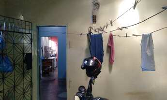 Imagem 3: Aceito camioneta