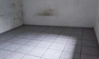 Imagem 4: Casa para alugar no Baronesa, Santa Luzia